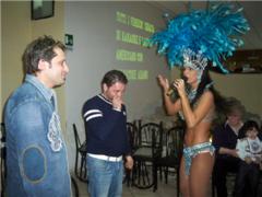 strippedCaption